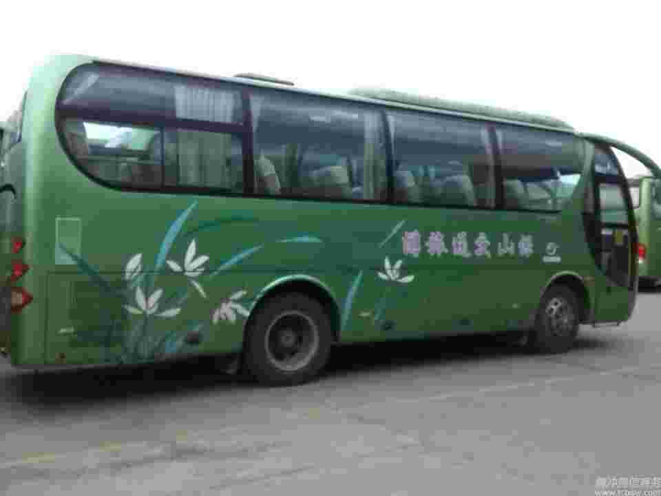 會議會務專業(yè)用車