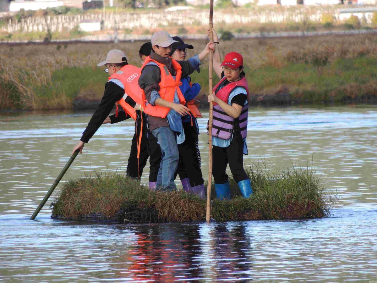 一起來(lái)北海濕地劃草排、踩魚(yú)吧！?。?></div>
                                        <div   id=