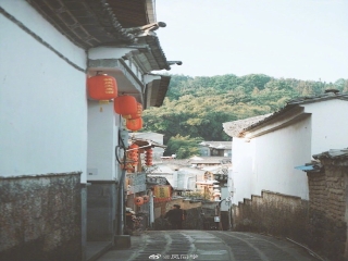 世紀(jì)騰沖，天下和順